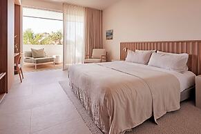 The Hide Byron Bay