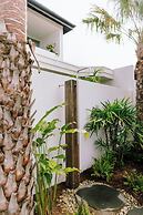 The Hide Byron Bay