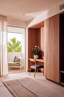 The Hide Byron Bay