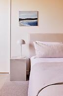 The Hide Byron Bay