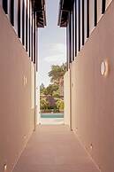The Hide Byron Bay