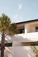 The Hide Byron Bay