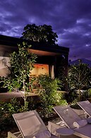 The Hide Byron Bay