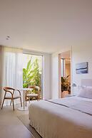 The Hide Byron Bay