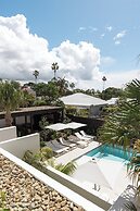 The Hide Byron Bay