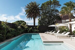 The Hide Byron Bay