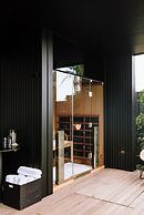 The Hide Byron Bay