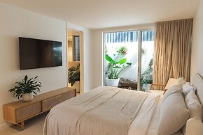The Hide Byron Bay