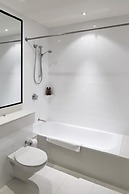 Hotel Ravesis