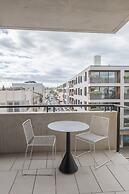 Hotel Ravesis