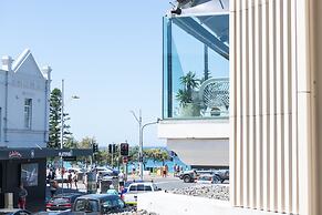 Hotel Ravesis