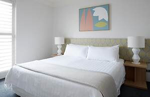 Hotel Ravesis