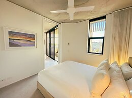 Hotel Ravesis