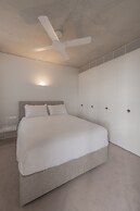 Hotel Ravesis