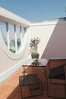 Hotel Ravesis