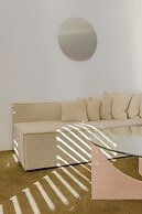 Hotel Ravesis