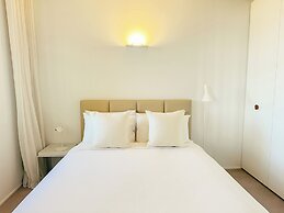 Hotel Ravesis