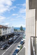 Hotel Ravesis