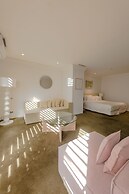 Hotel Ravesis