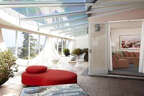 Hotel Ravesis