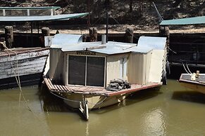 Big River Motel