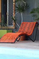 Lancelin Sands Hotel