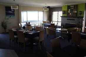 Lancelin Sands Hotel