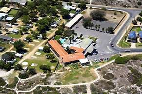 Lancelin Sands Hotel