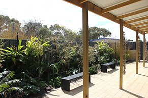 Lancelin Sands Hotel