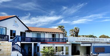 Lancelin Sands Hotel
