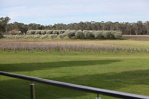 Adina Vineyard