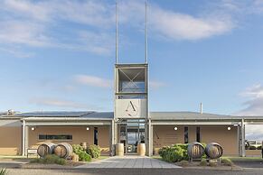 Adina Vineyard