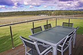 Adina Vineyard