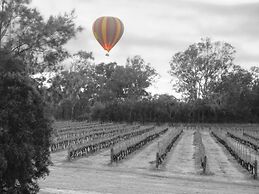 Adina Vineyard