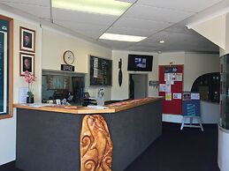 Rotorua Citizens Club