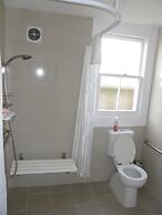 Ponsonby Manor