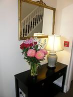 Ponsonby Manor