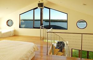 Wheelhouse Apartments