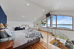 Wheelhouse Apartments