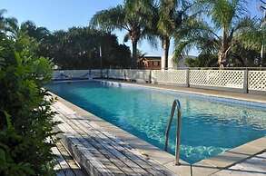 Villa Coolum