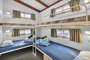 Metung Holiday Villas