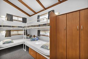 Metung Holiday Villas