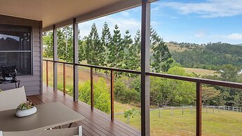 Blue Summit Cottages