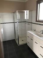 Motel Stawell