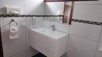 Motel Stawell