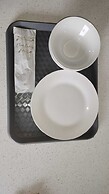 Motel Stawell