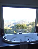 Maleny Luxury Cottages