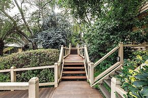 Heritage Trail Lodge Margaret River