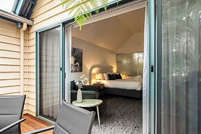 Heritage Trail Lodge Margaret River