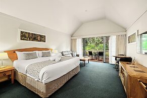 Heritage Trail Lodge Margaret River